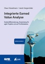Cover: Integrierte Earned Value Analyse - UVK