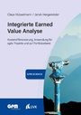 Cover: Integrierte Earned Value Analyse - Uvk Verlag