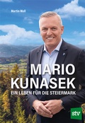 Cover: Mario Kunasek - Stocker, L
