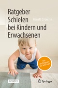 Bild: Ratgeber Schielen bei Kindern und Erwachsenen - Springer