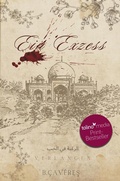 Cover: Ein Exzess - Tolino Media