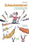 Cover: Schneckenalarm! - pala