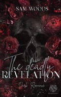 Cover: The deadly Revelation - Nova MD