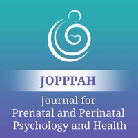 Abbildung von: Journal of Prenatal and Perinatal Psychology and Health (JOPPPAH) - APPPAH