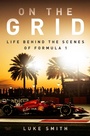 Cover: On the Grid - HarperCollins