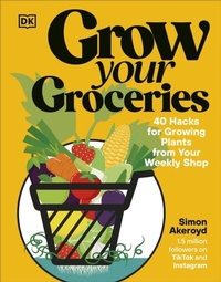 Abbildung von: Grow Your Groceries - DK