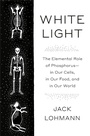 Cover: White Light - Random House Inc