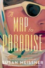 Cover: A Map to Paradise - Berkley
