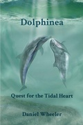 Cover: Dolphinea - Daniel Wheeler