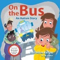 Cover: On the Bus - Frami Books