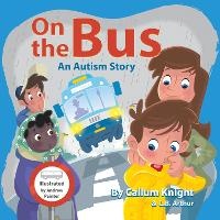 Abbildung von: On the Bus - Frami Books