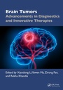Cover: Brain Tumors - CRC Press