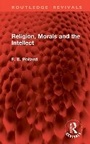 Bild: Religion, Morals and the Intellect - Routledge