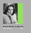 Cover: Deanna Durbin - Lulu.com