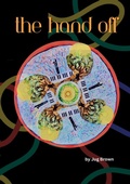 Cover: The Hand Off - Lulu.com