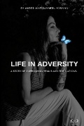 Cover: Life In Adversity - Lulu.com