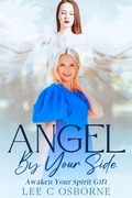 Cover: Angel by Your Side - eBookIt.com