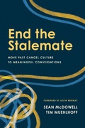 Cover: End the Stalemate - Tyndale Elevate