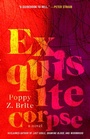 Cover: Exquisite Corpse - Gallery