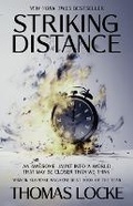 Cover: Striking Distance - Down & Out Books