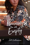 Cover: Running on Empty - Focus on the Family