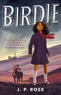 Cover: Birdie - Andersen Digital