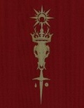 Cover: Hollows Special Edition - Rowan, Rook & Decard