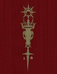 Enlarge image Cover: Hollows Special Edition - Rowan, Rook & Decard