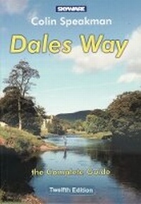 Abbildung von: Dales Way - Skyware Ltd