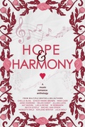Cover: Hope & Harmony - Page & Vine