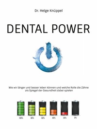 Abbildung von: Dental Power - BoD - Books on Demand