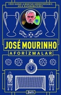 Cover: Aforizmalar - Zeplin Kitap
