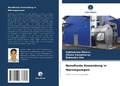 Cover: Nanofluide Anwendung in Waermepumpen - Verlag Unser Wissen