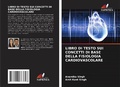 Cover: Libro Di Testo Sui Concetti Di Base Della Fisiologia Cardiovascolare - Edizioni Sapienza