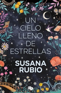 Abbildung von: Un cielo lleno de estrellas / A Sky Full of Stars - B de Bolsillo