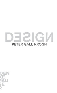 Enlarge image Cover: Design - Aarhus University Press