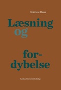 Cover: L&aelig;sning og fordybelse - Aarhus University Press