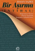 Cover: Bir Asirma Intihal - Iletisim Yayinlari