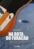 Cover: Na Rota do Furac&atilde;o:  Ascens&atilde;o e Queda do Lend&aacute;rio Est&uacute;dio na Ilha de Montserrat - LISBON