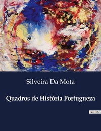 Abbildung von: Quadros de Hist?ria Portugueza - Culturea