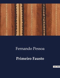 Abbildung von: Primeiro Fausto - Culturea