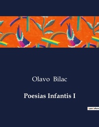 Abbildung von: Poesias Infantis I - Culturea