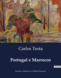 Abbildung von: Portugal e Marrocos - Culturea