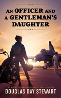 Cover: An - Blackstone Publishing