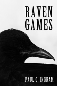 Enlarge image Cover: Raven Games - Wipf and Stock Publishers