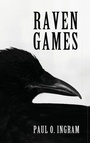 Cover: Raven Games - Resource Publications (CA)