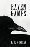 Cover: Raven Games - Resource Publications (CA)