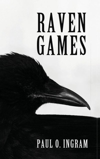 Enlarge image Cover: Raven Games - Resource Publications (CA)