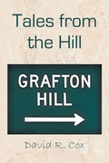 Cover: Tales from the Hill - Page Publishing, Inc.
