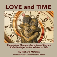 Enlarge image Cover: Love and Time - Wisdom Exchange Publications in the United States of America